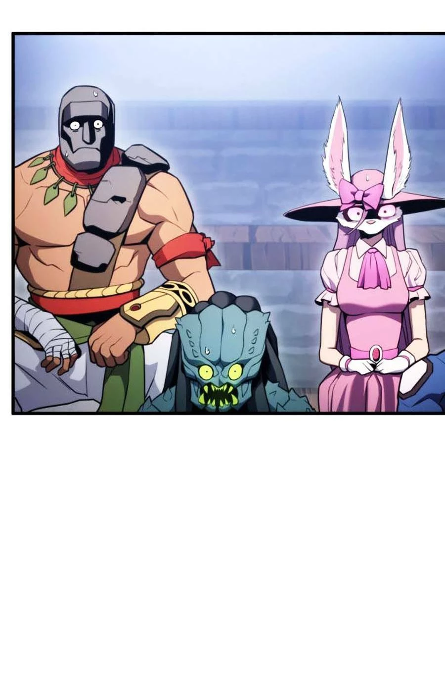 Huyền Thoại Game Thủ - Tái Xuất Chapter 54 - Trang 4