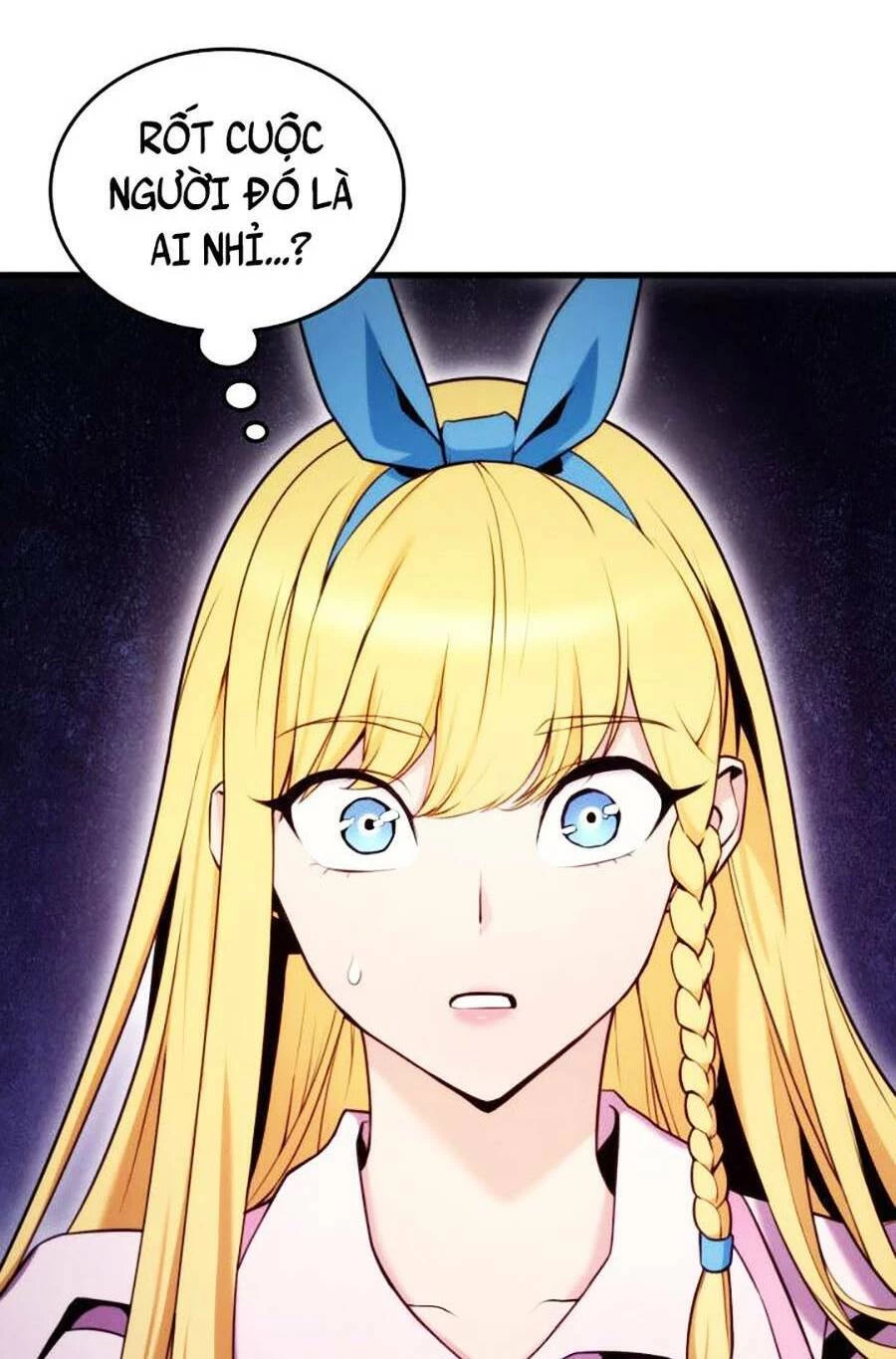 Huyền Thoại Game Thủ - Tái Xuất Chapter 54 - Trang 4