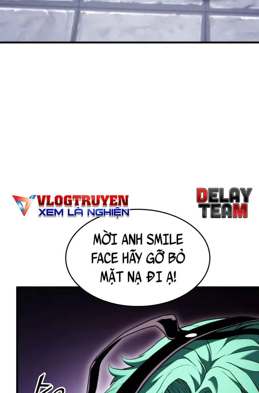 Huyền Thoại Game Thủ - Tái Xuất Chapter 54 - Trang 4