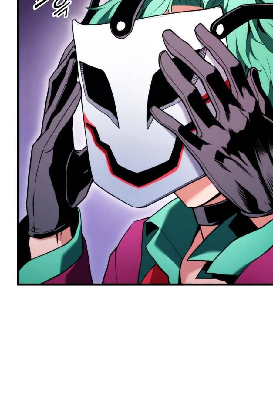 Huyền Thoại Game Thủ - Tái Xuất Chapter 54 - Trang 4