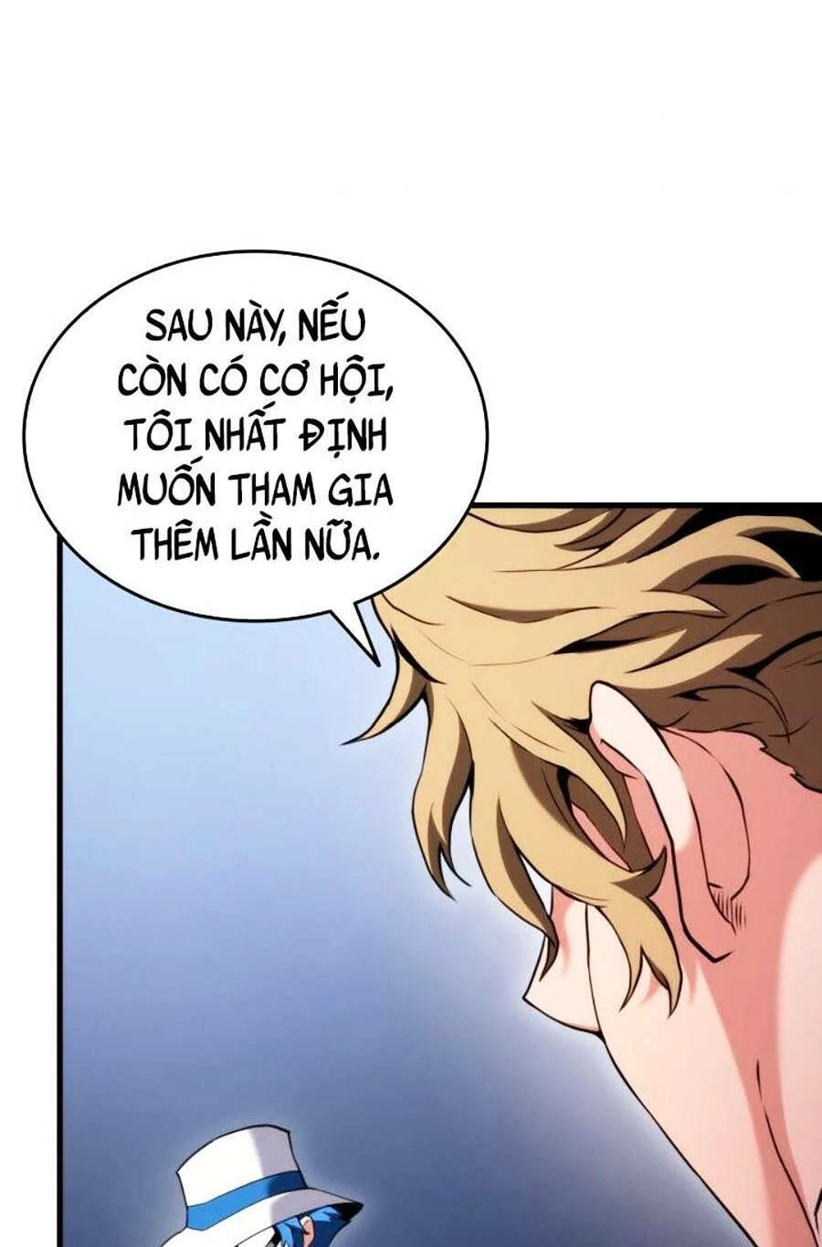 Huyền Thoại Game Thủ - Tái Xuất Chapter 54 - Trang 4