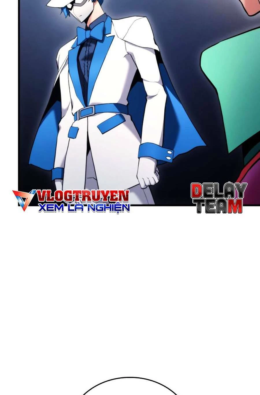 Huyền Thoại Game Thủ - Tái Xuất Chapter 54 - Trang 4