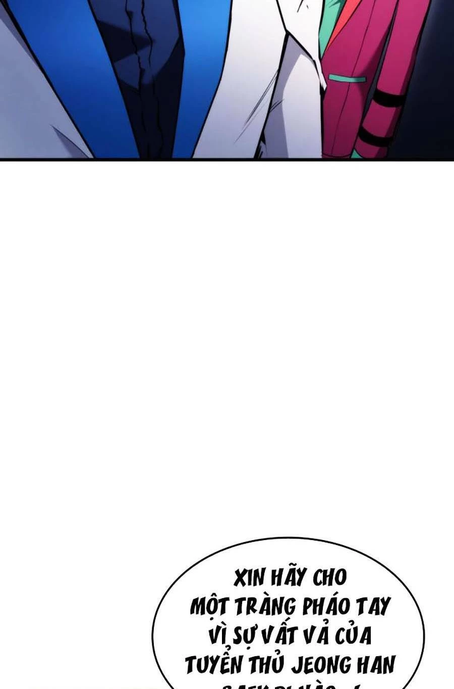 Huyền Thoại Game Thủ - Tái Xuất Chapter 54 - Trang 4