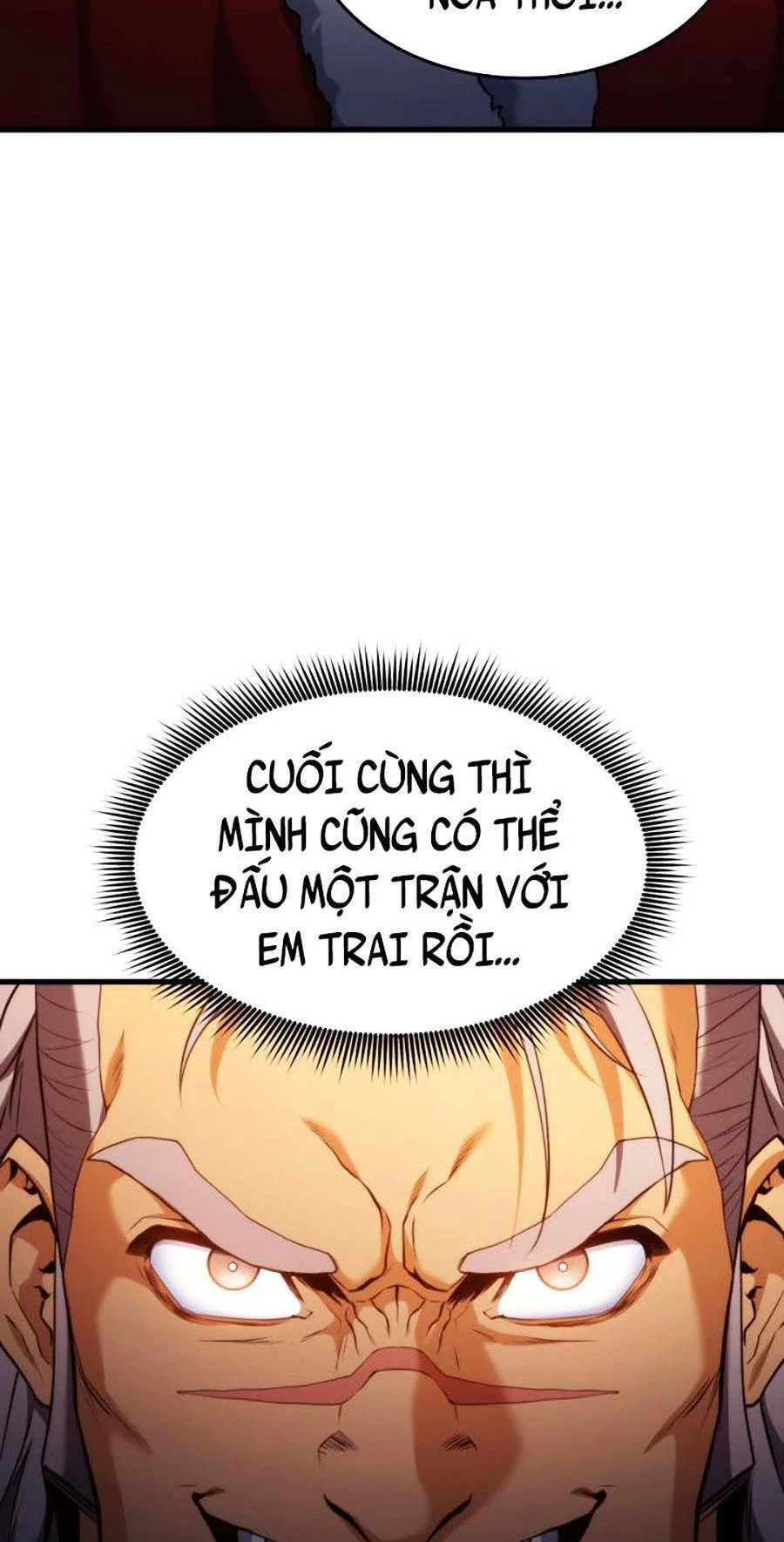 Huyền Thoại Game Thủ - Tái Xuất Chapter 54 - Trang 4