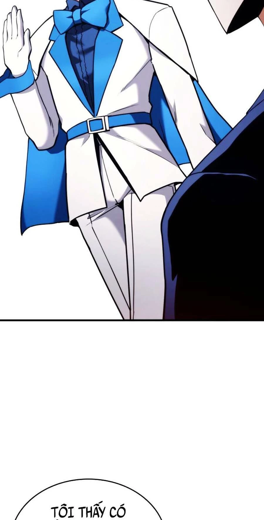 Huyền Thoại Game Thủ - Tái Xuất Chapter 54 - Trang 4