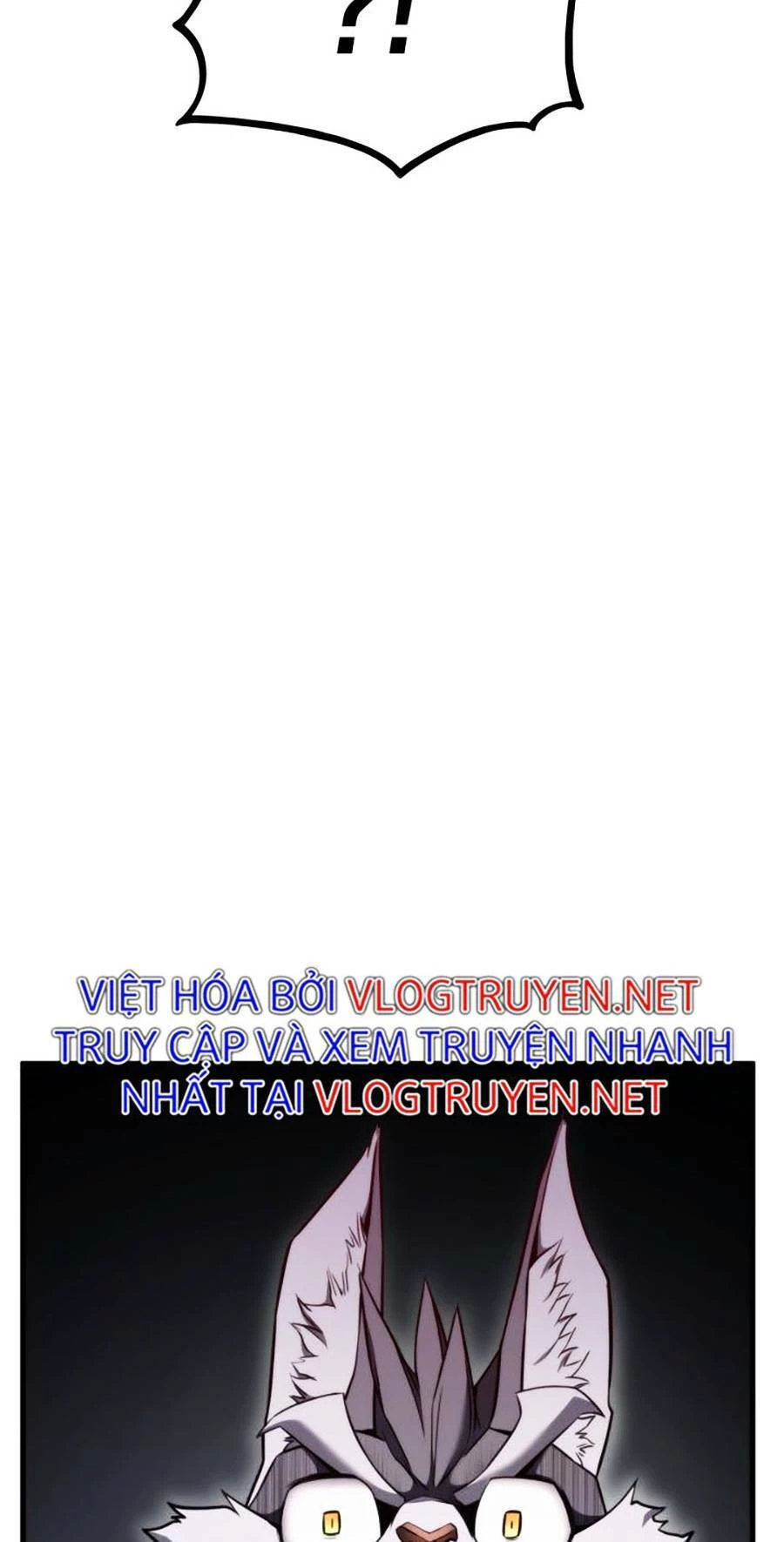 Huyền Thoại Game Thủ - Tái Xuất Chapter 54 - Trang 4