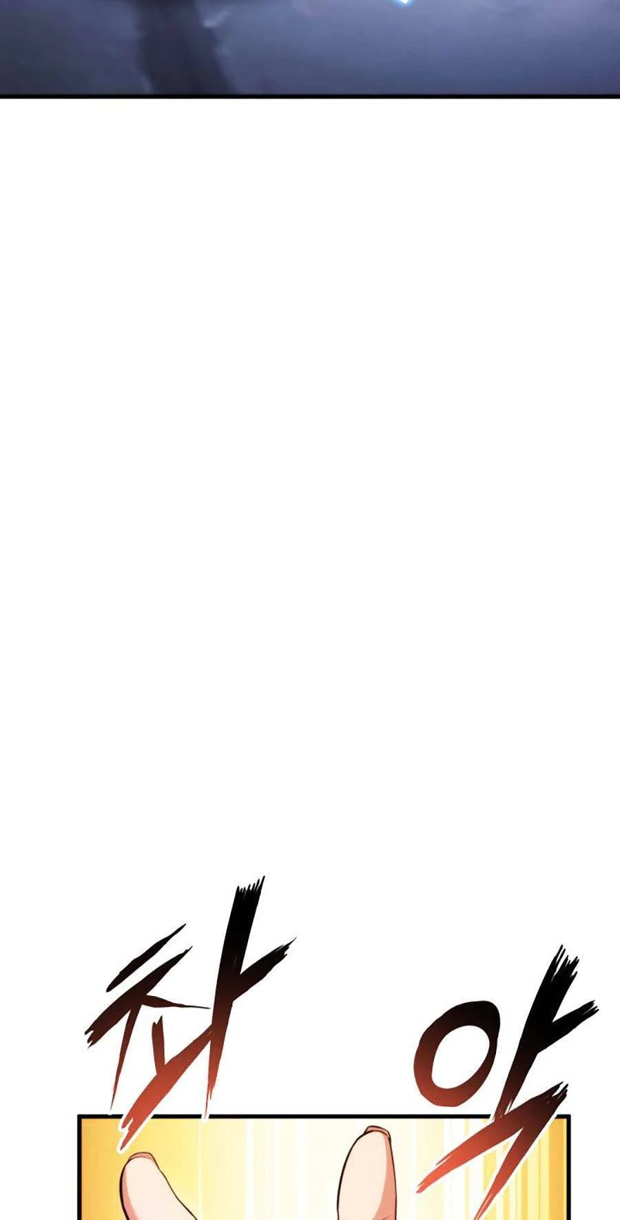 Huyền Thoại Game Thủ - Tái Xuất Chapter 54 - Trang 4