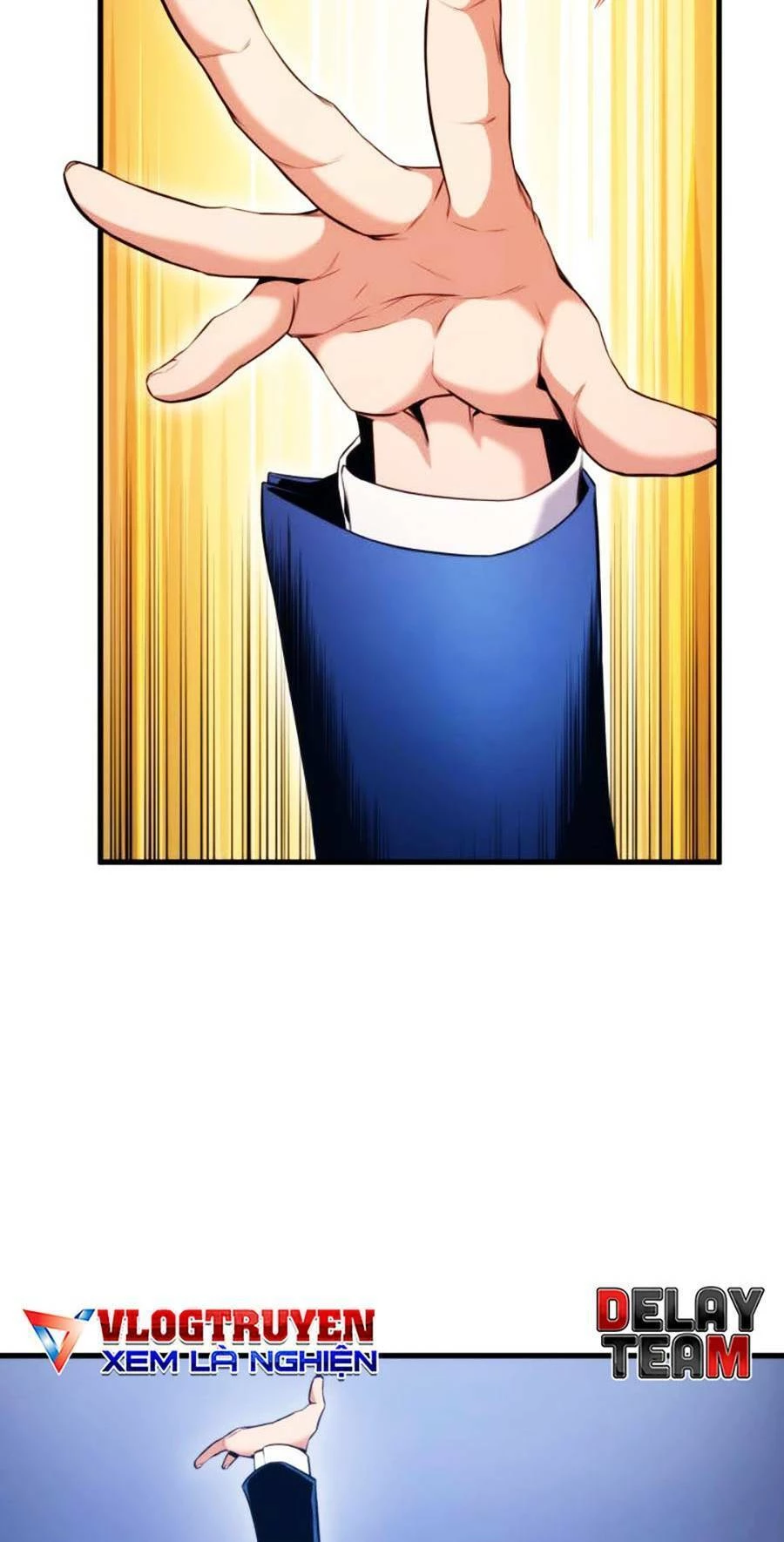 Huyền Thoại Game Thủ - Tái Xuất Chapter 54 - Trang 4