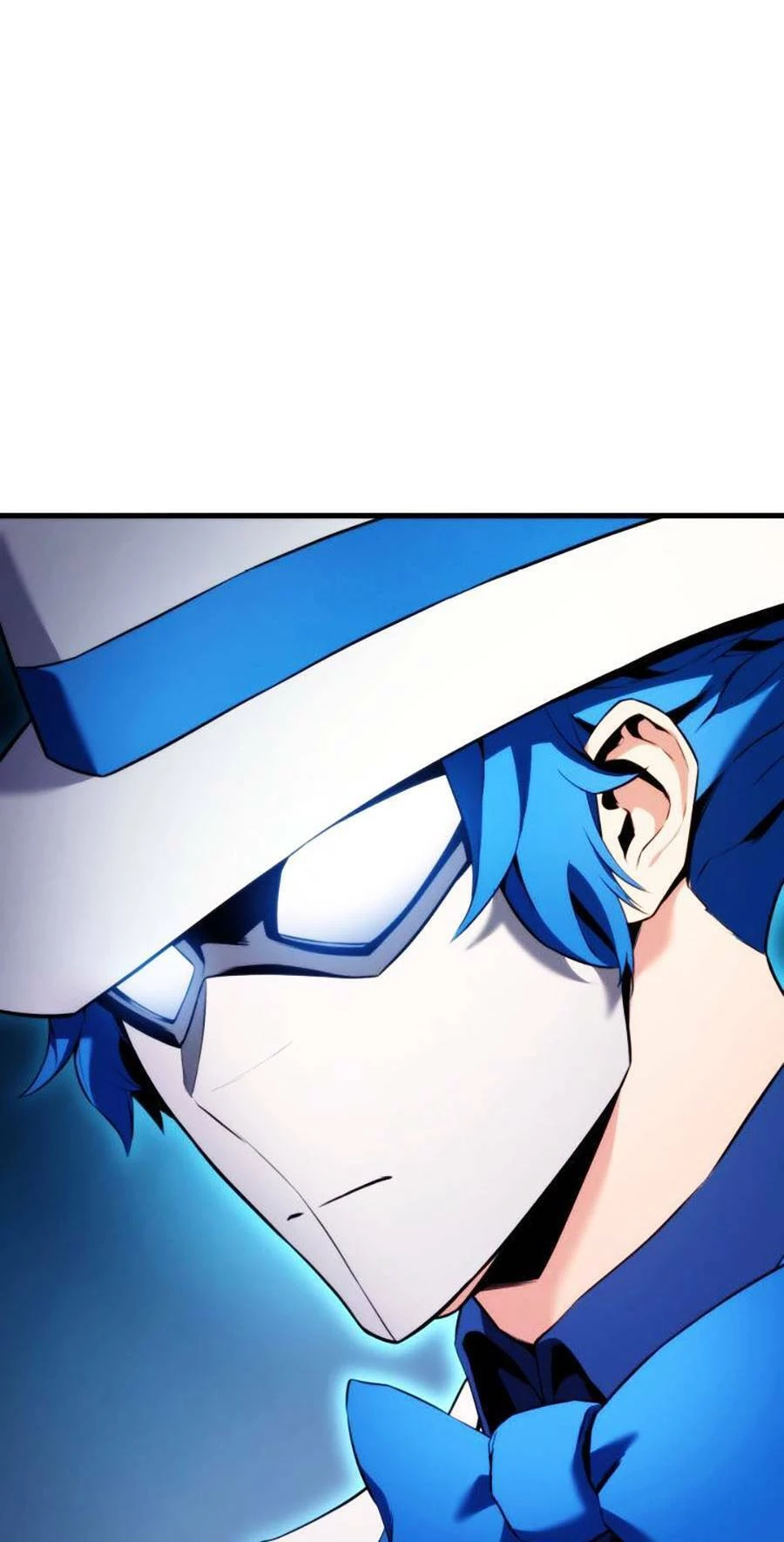 Huyền Thoại Game Thủ - Tái Xuất Chapter 54 - Trang 4