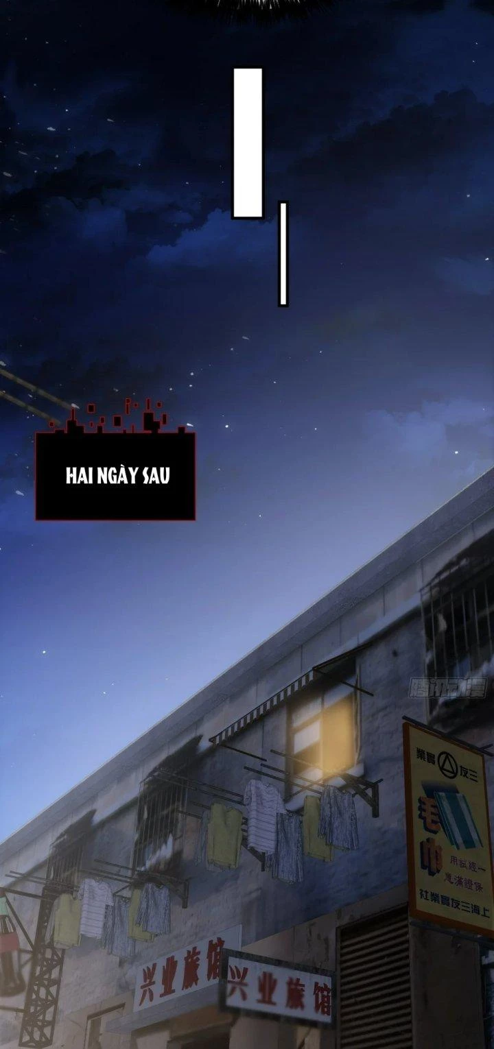 Trở Lại Với Sức Mạnh Của Hệ Thống Chapter 38 - Trang 3