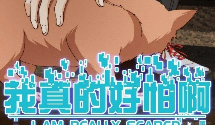 Trở Lại Với Sức Mạnh Của Hệ Thống Chapter 39 - Trang 3