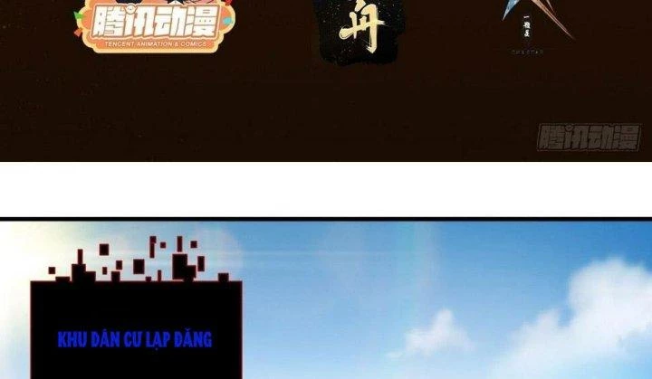 Trở Lại Với Sức Mạnh Của Hệ Thống Chapter 39 - Trang 3