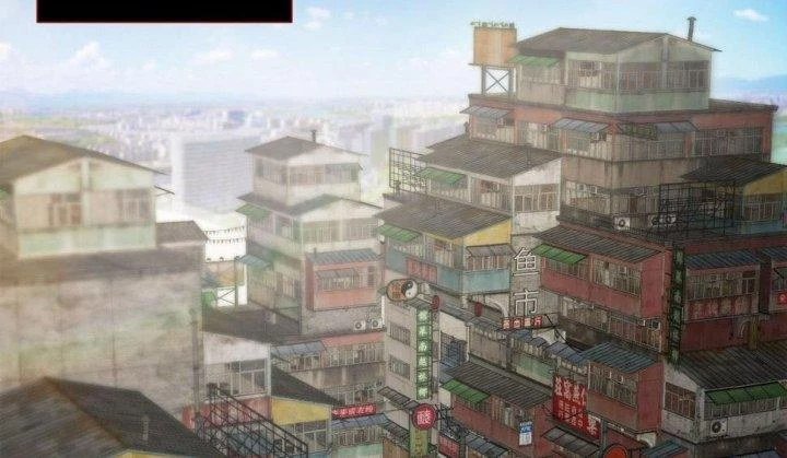 Trở Lại Với Sức Mạnh Của Hệ Thống Chapter 39 - Trang 3