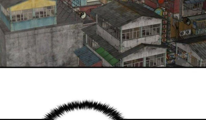 Trở Lại Với Sức Mạnh Của Hệ Thống Chapter 39 - Trang 3