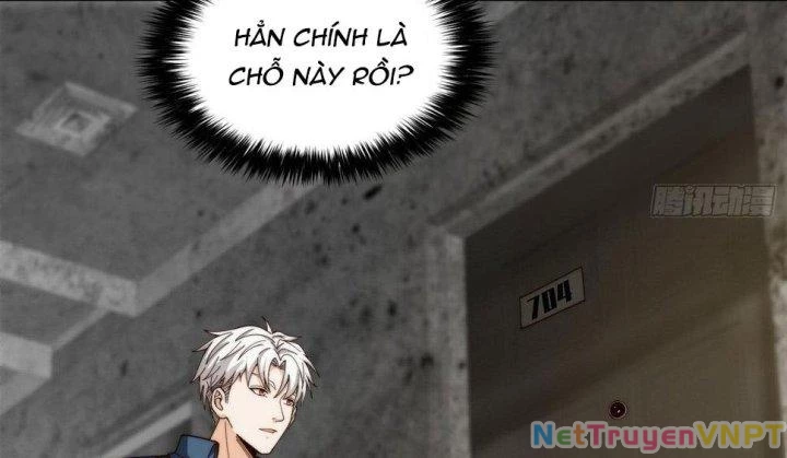 Trở Lại Với Sức Mạnh Của Hệ Thống Chapter 39 - Trang 3