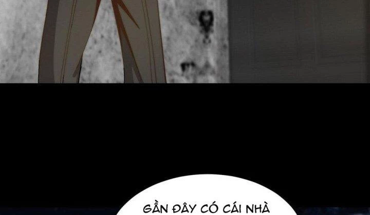 Trở Lại Với Sức Mạnh Của Hệ Thống Chapter 39 - Trang 3