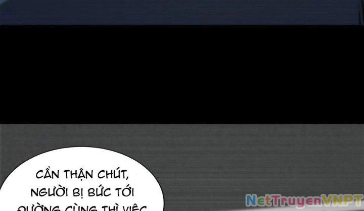 Trở Lại Với Sức Mạnh Của Hệ Thống Chapter 39 - Trang 3