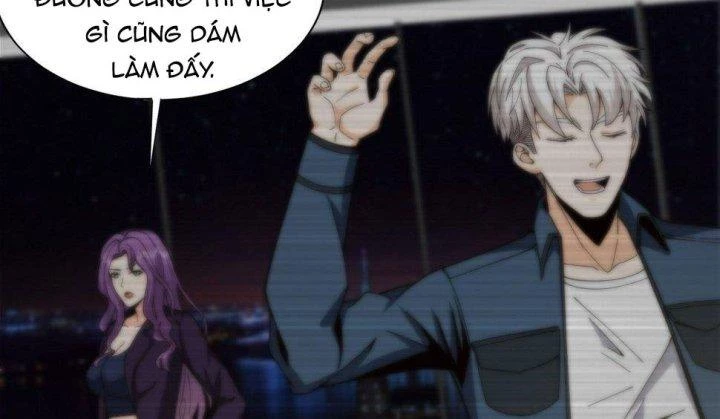 Trở Lại Với Sức Mạnh Của Hệ Thống Chapter 39 - Trang 3