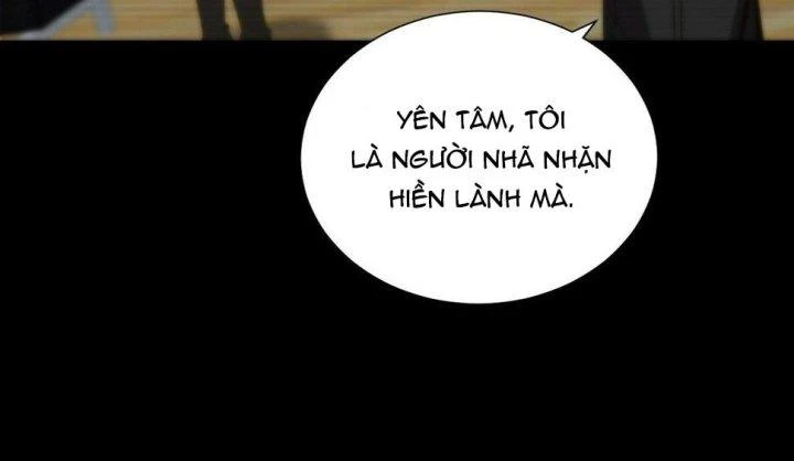 Trở Lại Với Sức Mạnh Của Hệ Thống Chapter 39 - Trang 3