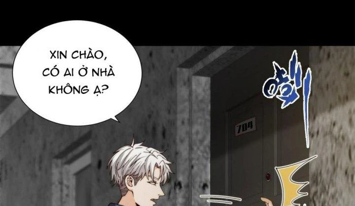 Trở Lại Với Sức Mạnh Của Hệ Thống Chapter 39 - Trang 3
