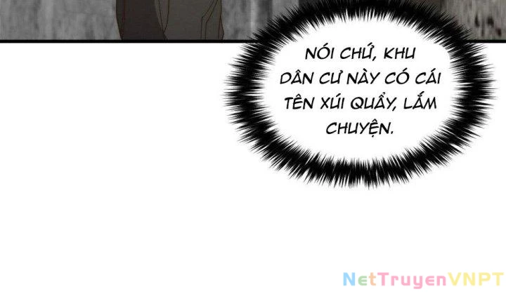 Trở Lại Với Sức Mạnh Của Hệ Thống Chapter 39 - Trang 3