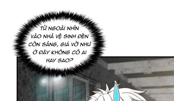 Trở Lại Với Sức Mạnh Của Hệ Thống Chapter 39 - Trang 3