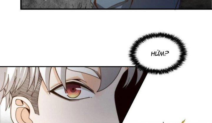 Trở Lại Với Sức Mạnh Của Hệ Thống Chapter 39 - Trang 3