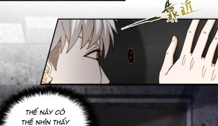 Trở Lại Với Sức Mạnh Của Hệ Thống Chapter 39 - Trang 3