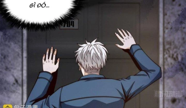 Trở Lại Với Sức Mạnh Của Hệ Thống Chapter 39 - Trang 3
