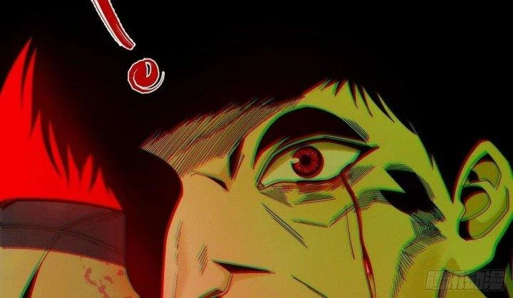 Trở Lại Với Sức Mạnh Của Hệ Thống Chapter 39 - Trang 3