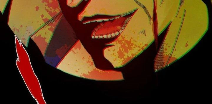 Trở Lại Với Sức Mạnh Của Hệ Thống Chapter 39 - Trang 3