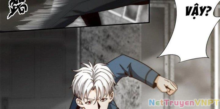 Trở Lại Với Sức Mạnh Của Hệ Thống Chapter 39 - Trang 3