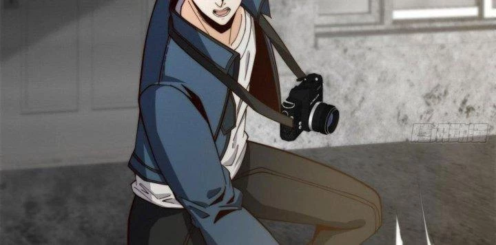 Trở Lại Với Sức Mạnh Của Hệ Thống Chapter 39 - Trang 3