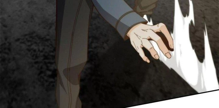 Trở Lại Với Sức Mạnh Của Hệ Thống Chapter 39 - Trang 3