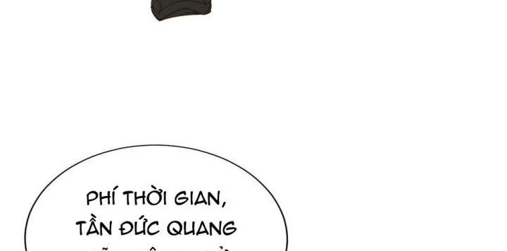 Trở Lại Với Sức Mạnh Của Hệ Thống Chapter 39 - Trang 3