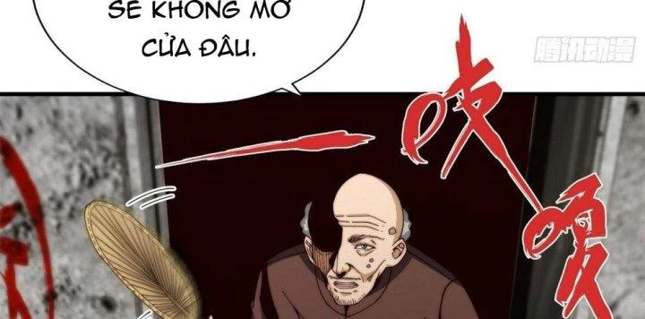 Trở Lại Với Sức Mạnh Của Hệ Thống Chapter 39 - Trang 3