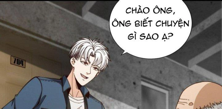Trở Lại Với Sức Mạnh Của Hệ Thống Chapter 39 - Trang 3