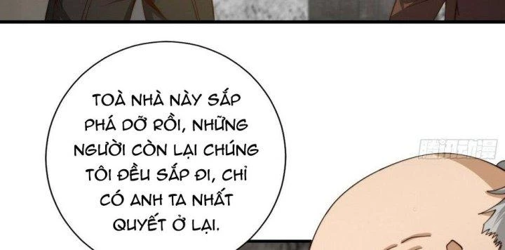 Trở Lại Với Sức Mạnh Của Hệ Thống Chapter 39 - Trang 3