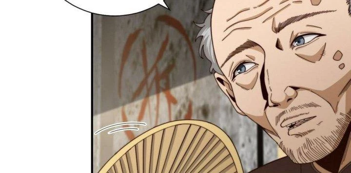 Trở Lại Với Sức Mạnh Của Hệ Thống Chapter 39 - Trang 3