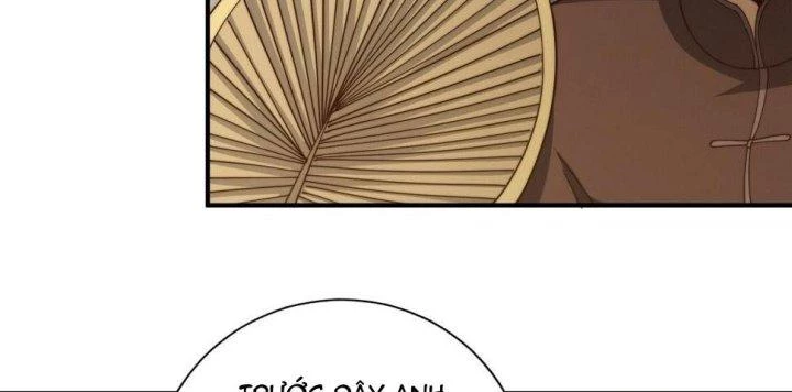 Trở Lại Với Sức Mạnh Của Hệ Thống Chapter 39 - Trang 3