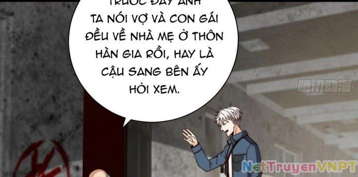 Trở Lại Với Sức Mạnh Của Hệ Thống Chapter 39 - Trang 3