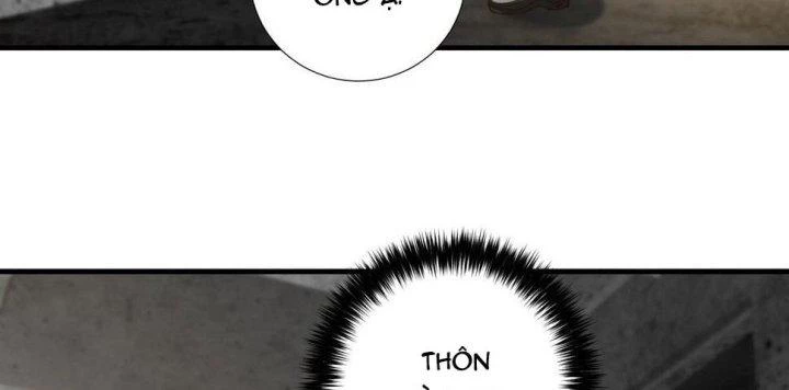 Trở Lại Với Sức Mạnh Của Hệ Thống Chapter 39 - Trang 3