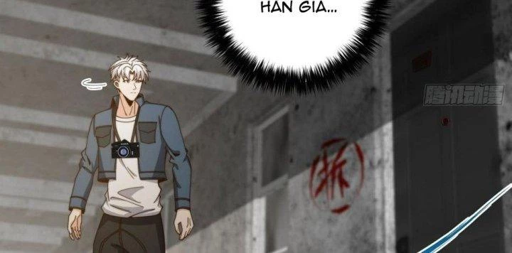 Trở Lại Với Sức Mạnh Của Hệ Thống Chapter 39 - Trang 3