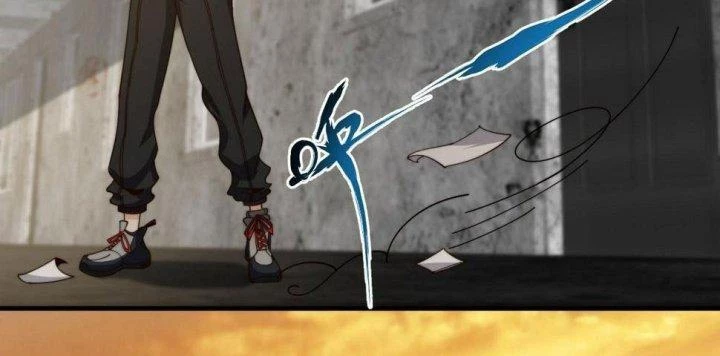 Trở Lại Với Sức Mạnh Của Hệ Thống Chapter 39 - Trang 3
