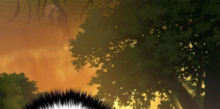 Trở Lại Với Sức Mạnh Của Hệ Thống Chapter 39 - Trang 3