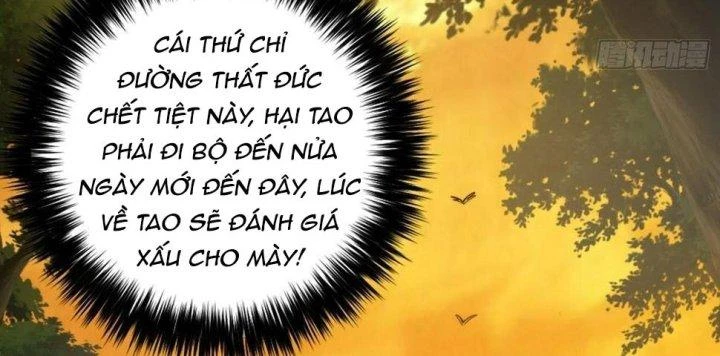 Trở Lại Với Sức Mạnh Của Hệ Thống Chapter 39 - Trang 3