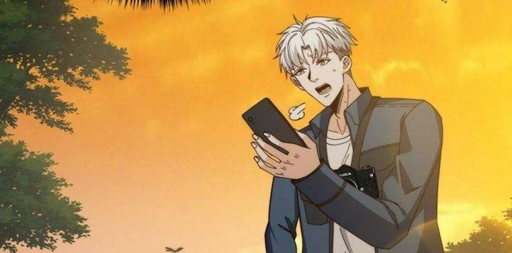 Trở Lại Với Sức Mạnh Của Hệ Thống Chapter 39 - Trang 3