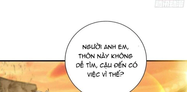 Trở Lại Với Sức Mạnh Của Hệ Thống Chapter 39 - Trang 3