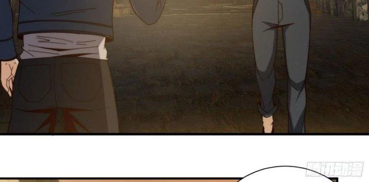 Trở Lại Với Sức Mạnh Của Hệ Thống Chapter 39 - Trang 3