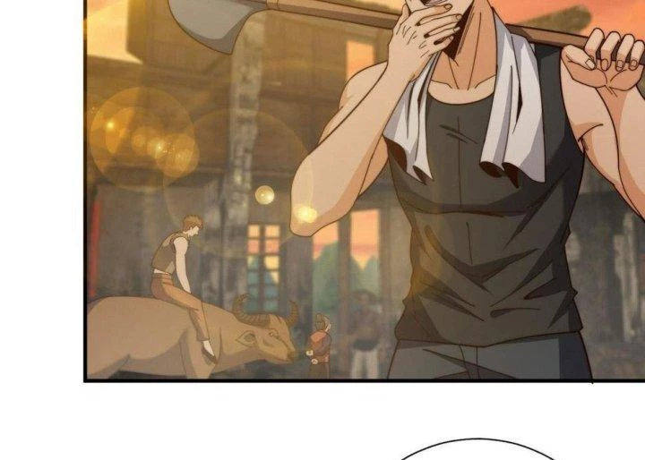 Trở Lại Với Sức Mạnh Của Hệ Thống Chapter 39 - Trang 3